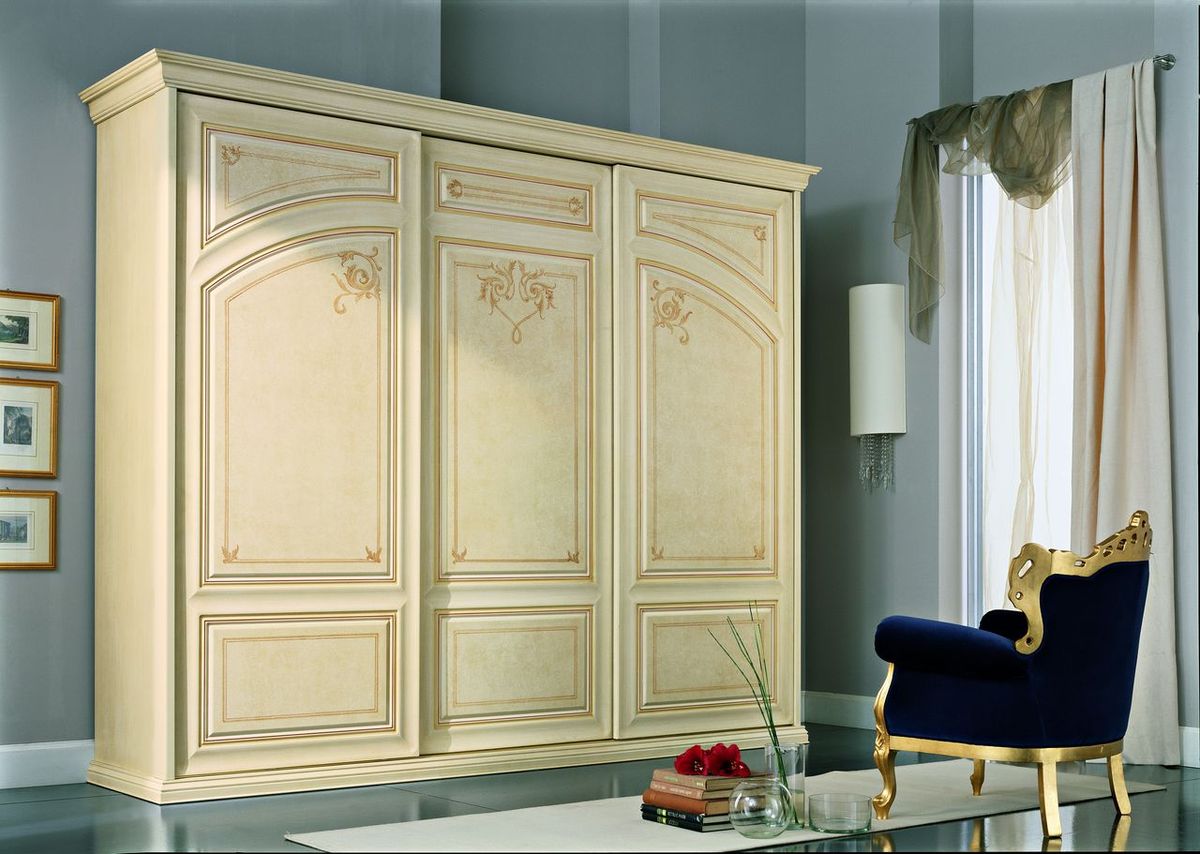 Design classique