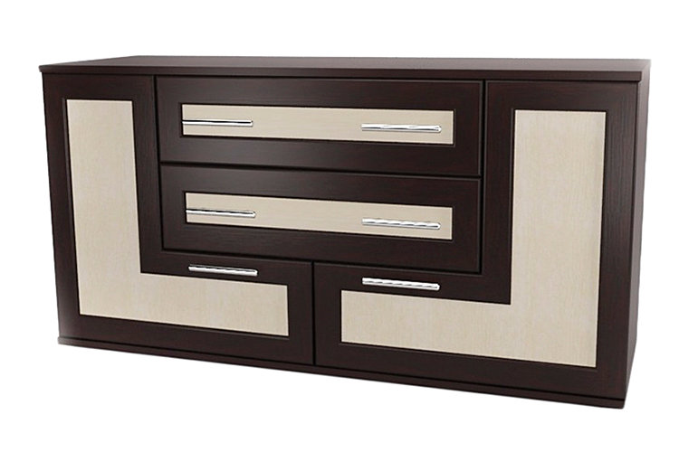 Commode pour la maison
