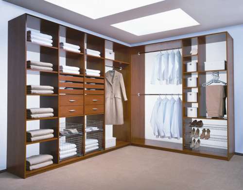 Cabinet cabinet