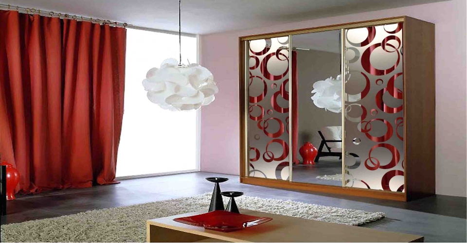 Beau design