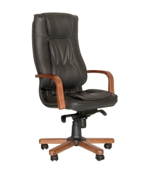 Fauteuil de bureau