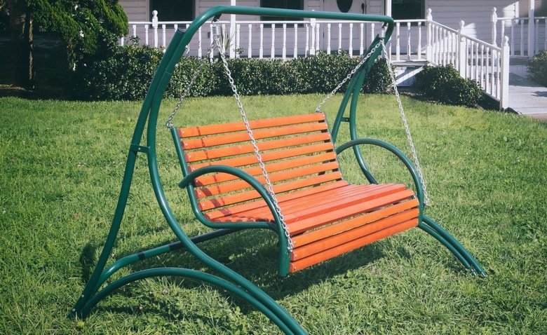 Meubles de divertissement