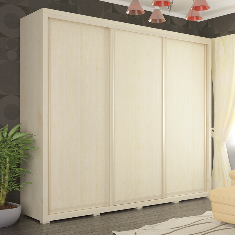 Armoire à meubles