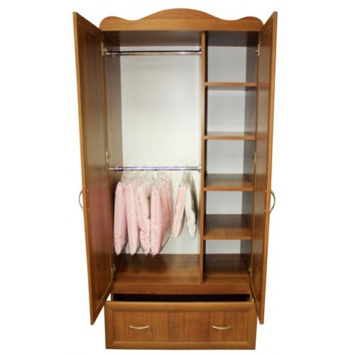Modèles pour vêtements