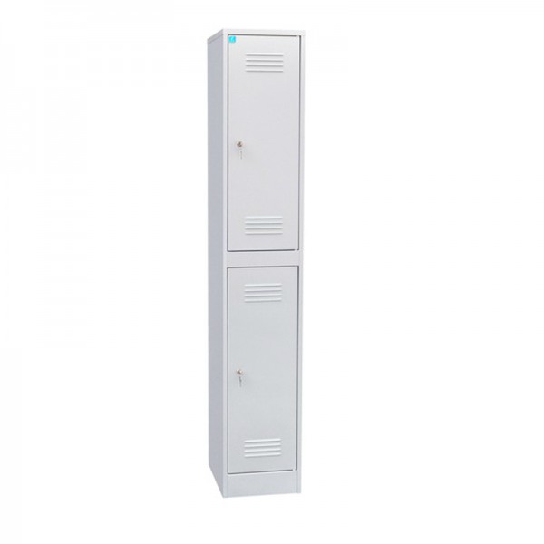 Armoire modulaire