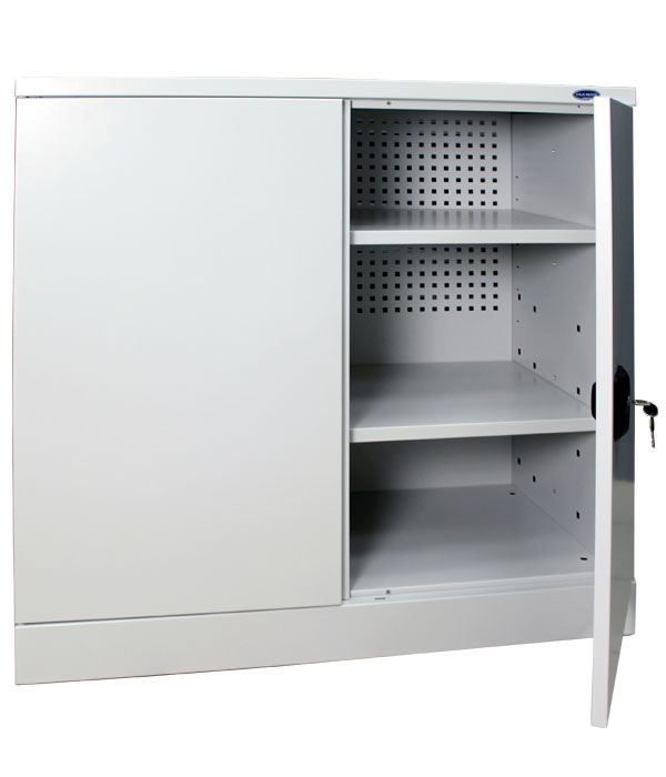 Petite armoire
