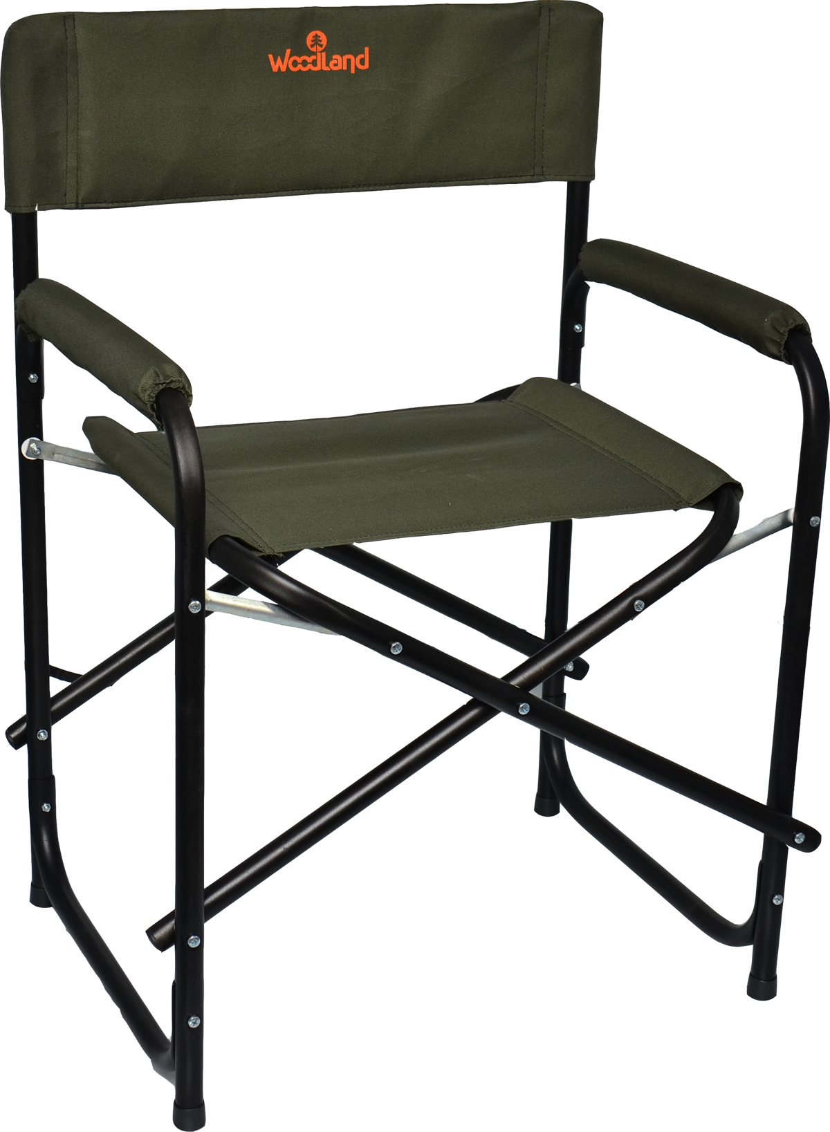 Petite chaise pliante pour la maison