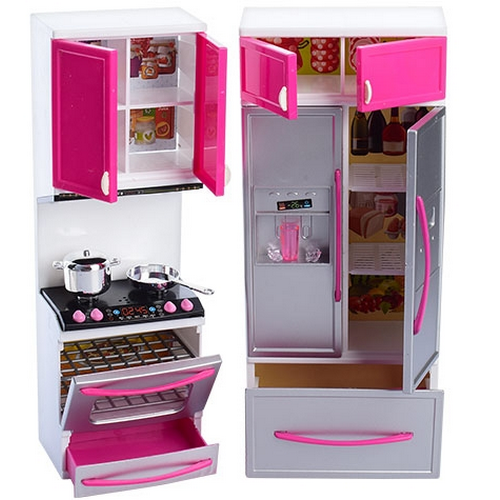 Matériel de cuisine