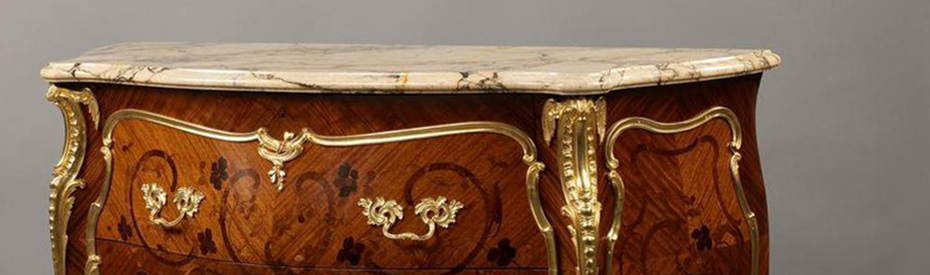 Housse de table à l'ancienne