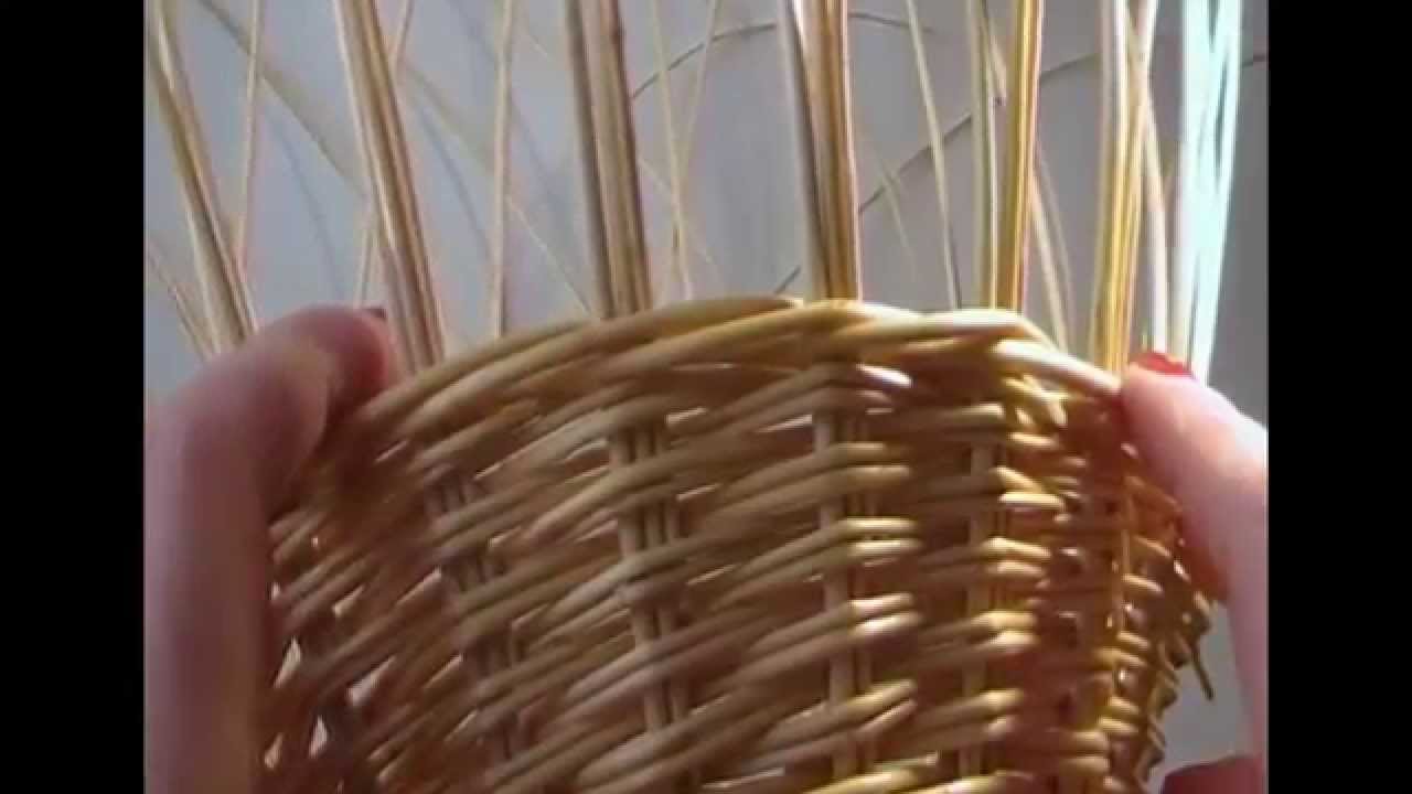 Tissage en couches