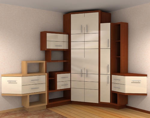 Règles de sélection des cabinets