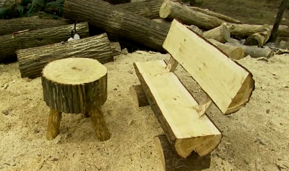 L'utilisation des logs sur le site