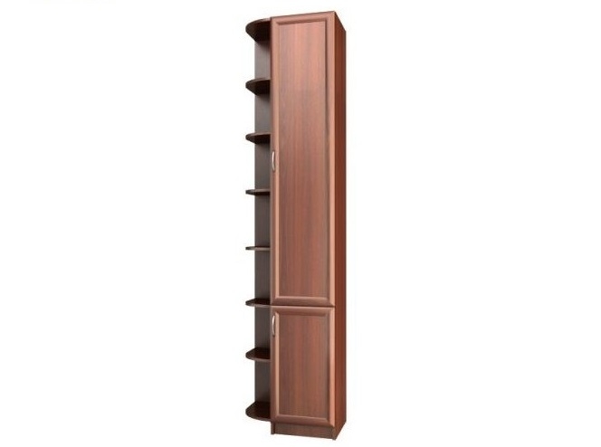 Armoire latérale