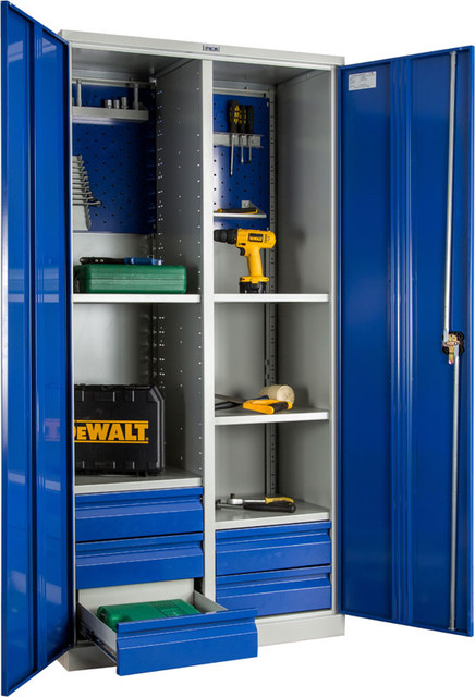 Mobilier de travail