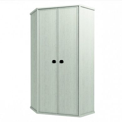 Armoire battante