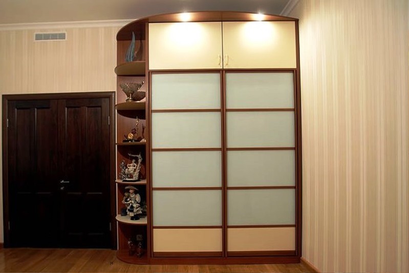Placement de mezzanine