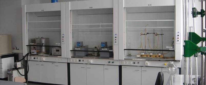 Placement intérieur