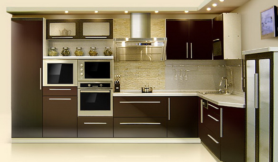 Solutions pour différentes conceptions