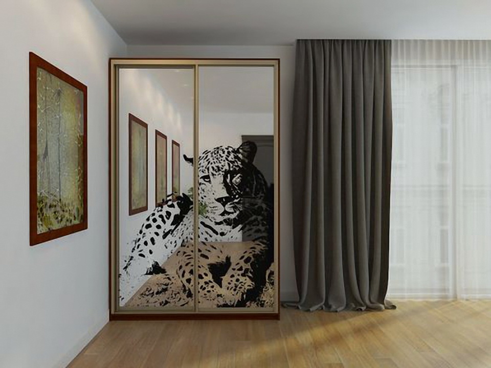 Dessin animal