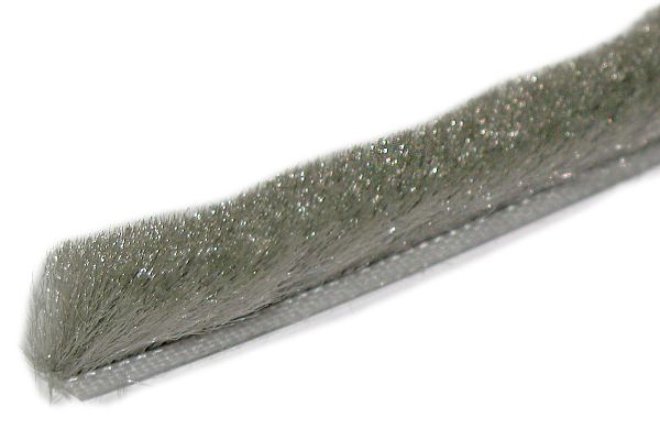 Joint de brosse