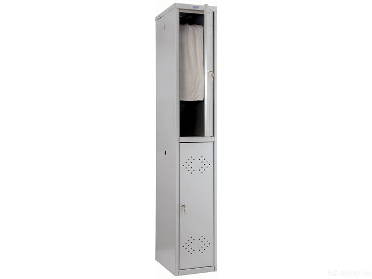 Garde-robe