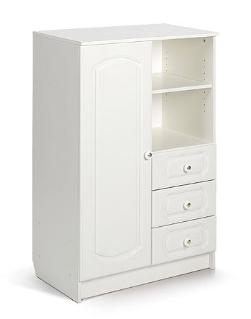Armoire enfant