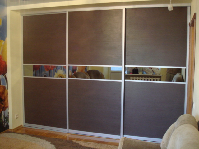 Armoire pour chambre