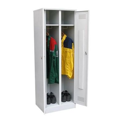 Étui pour vêtements et chaussures