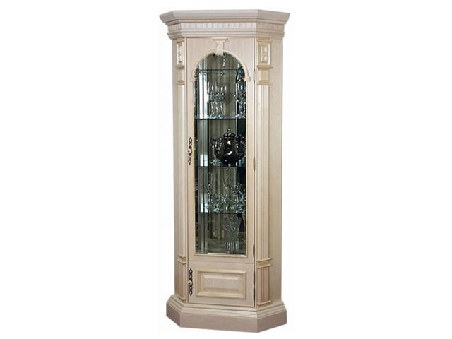 Armoire à une porte