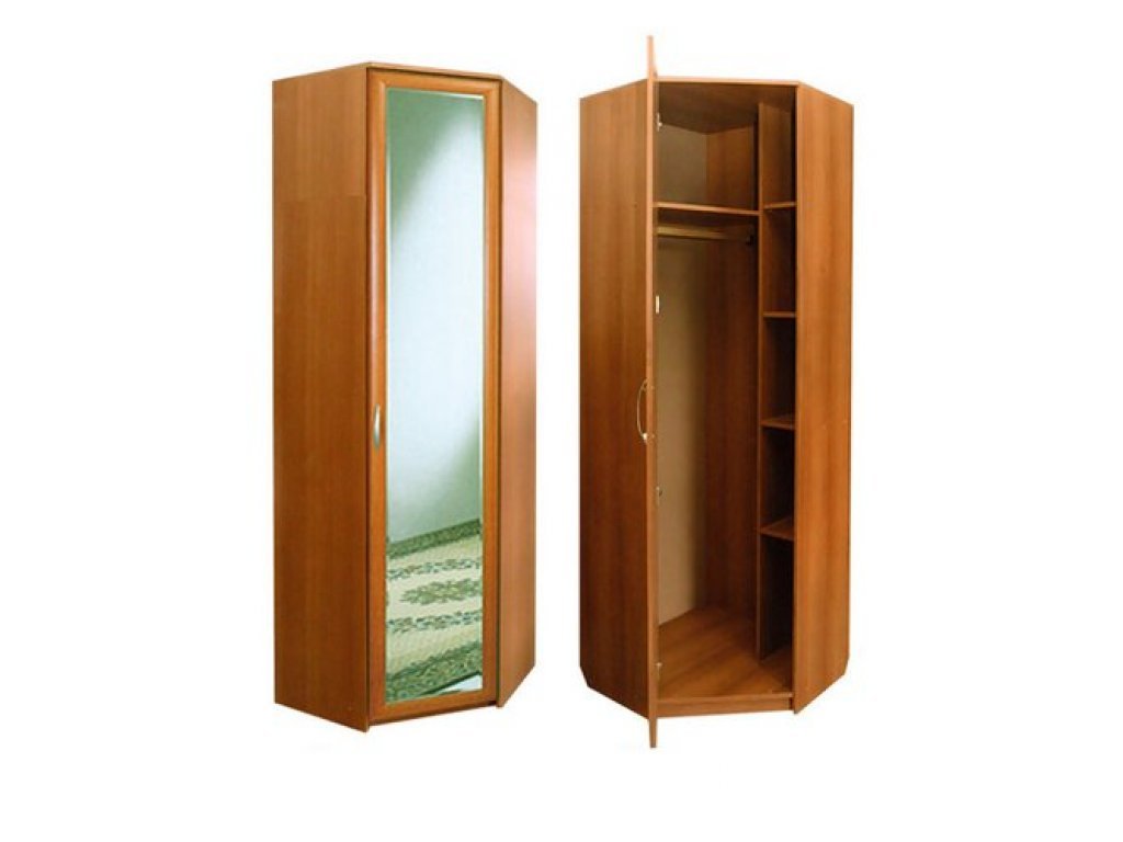 Armoire battante
