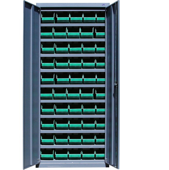 Armoire à tiroirs