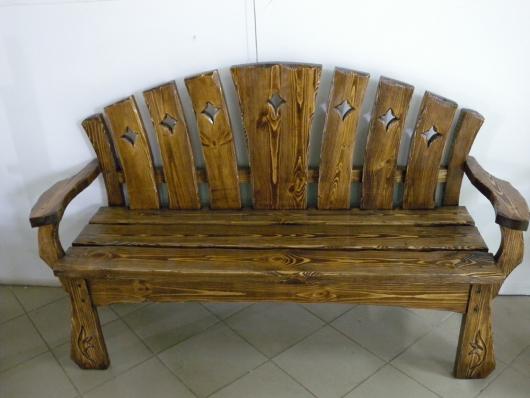 Banc