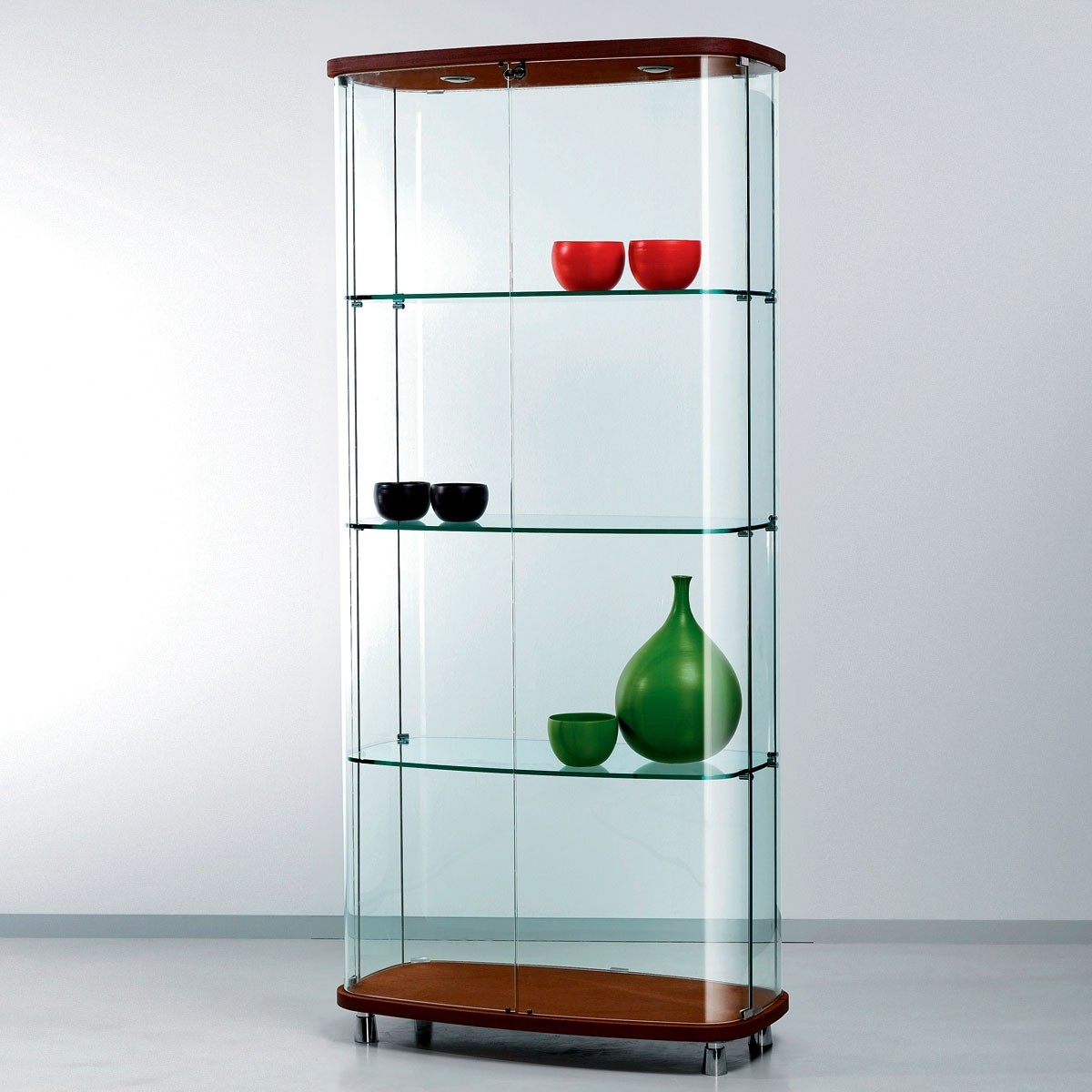 Le verre