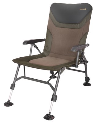 Chaise longue