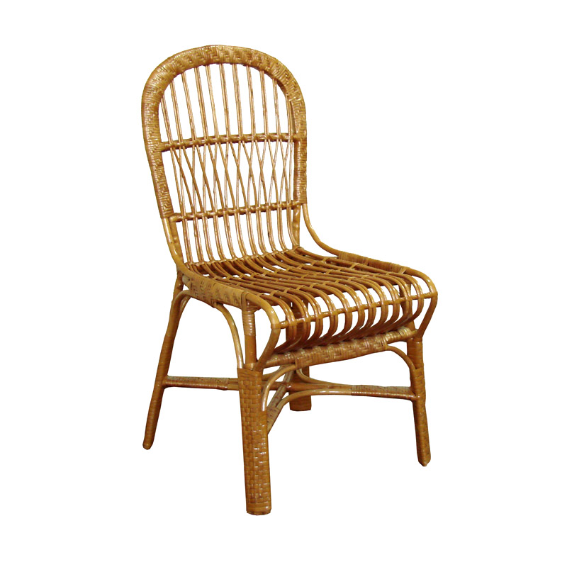 Chaises Vine
