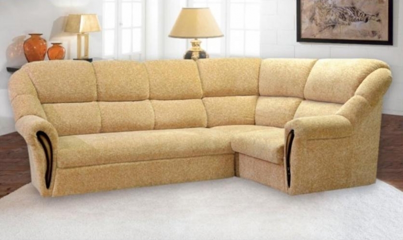 Mobilier pastel clair
