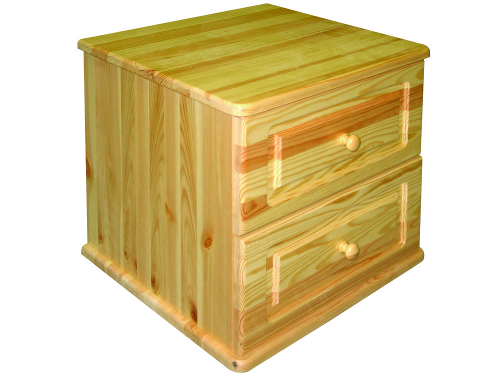 Table de chevet