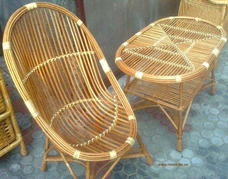 Fauteuil dur confortable