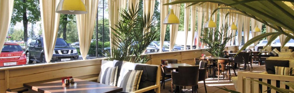 Mobilier d'extérieur en bois