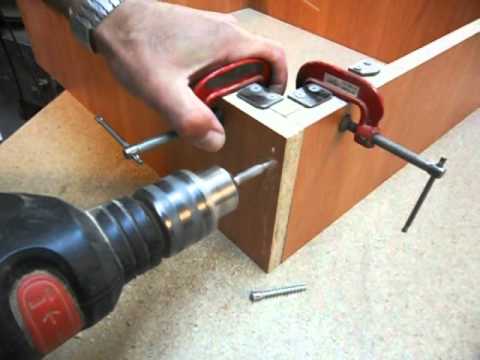 Outil électrique