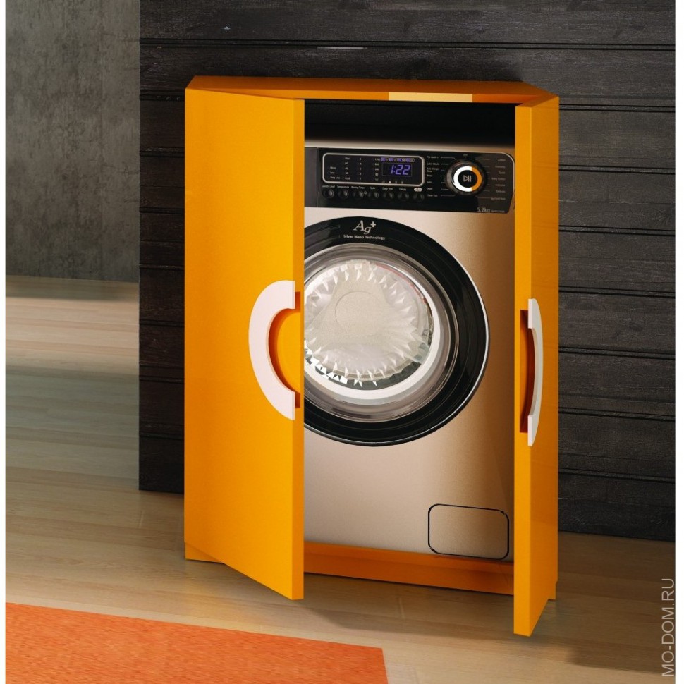 Armoire lumineuse