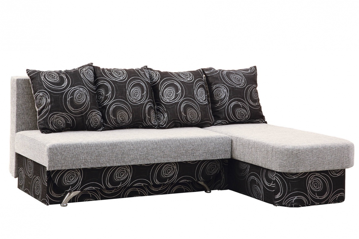 Jacquard pour la tapisserie d'ameublement de meubles