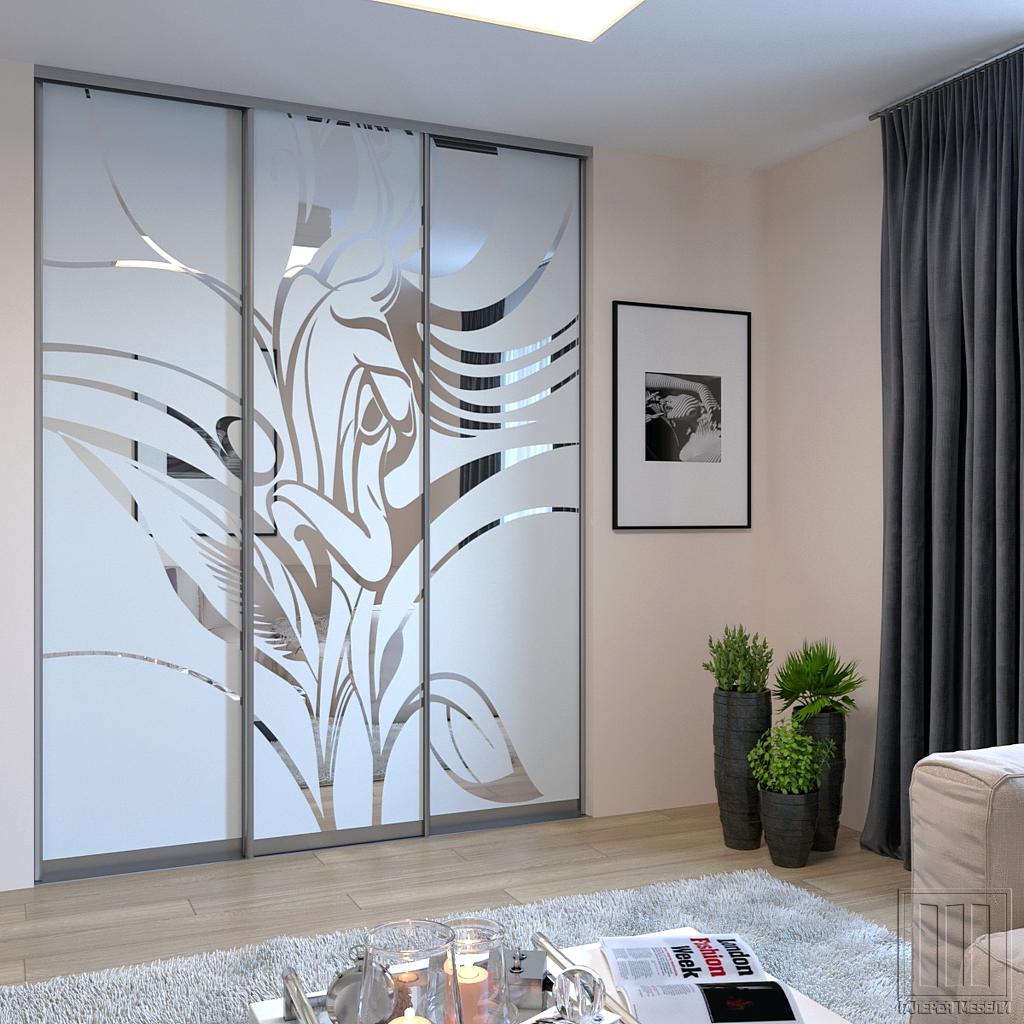 Magnifique décoration