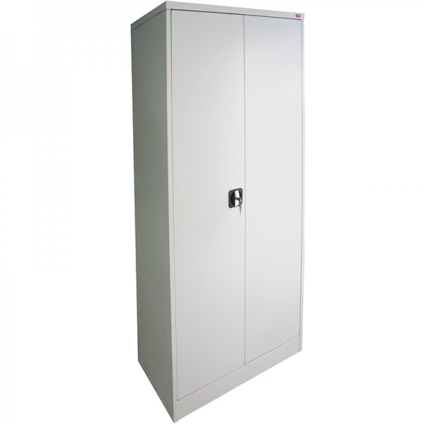 Armoire d'archivage et de stockage
