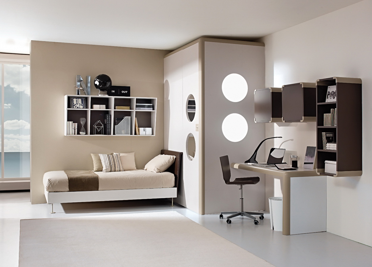 Notes blanches de l'intérieur