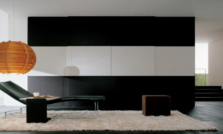 Grande armoire