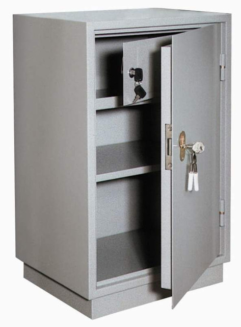 Cabinet comptable
