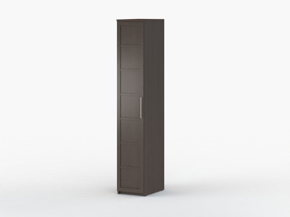 Armoire noire