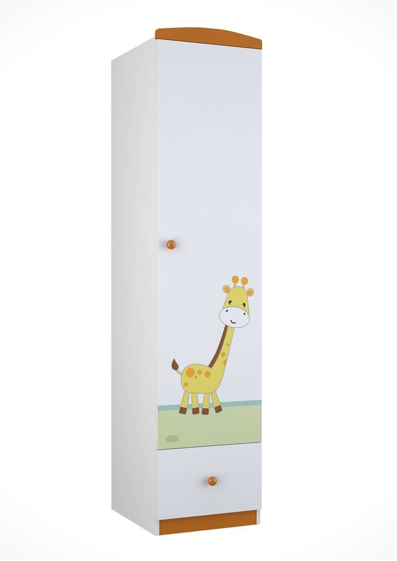 Meubles pour enfants