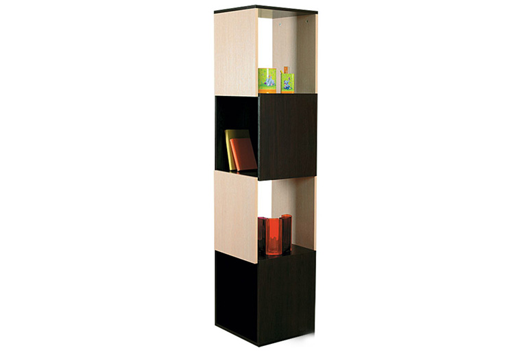 Meubles design